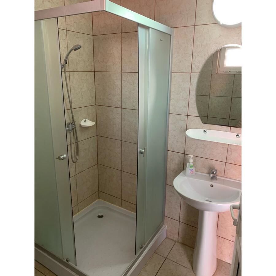 Хостелы Vila Iunona Costineşti