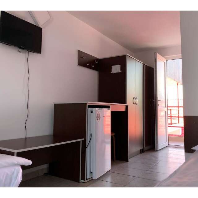 Хостелы Vila Iunona Costineşti-13