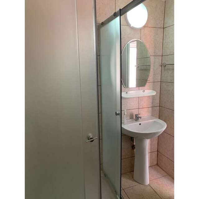 Хостелы Vila Iunona Costineşti-18