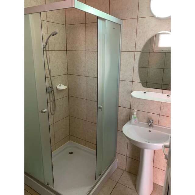 Хостелы Vila Iunona Costineşti-8